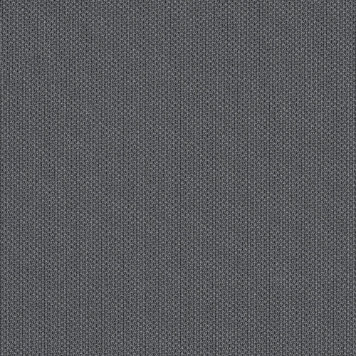 TKN-010 grafit